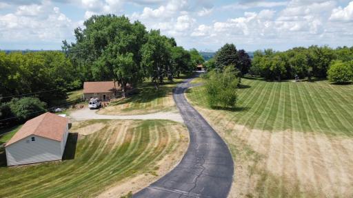 3320 Highway 13 E, Burnsville, MN 55337