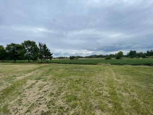 4920 560th Street, Pine City, MN 55063