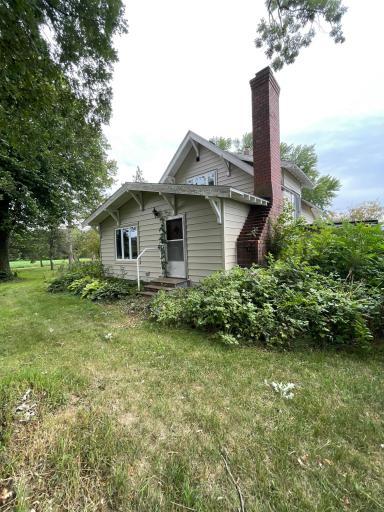 4920 560th Street, Pine City, MN 55063