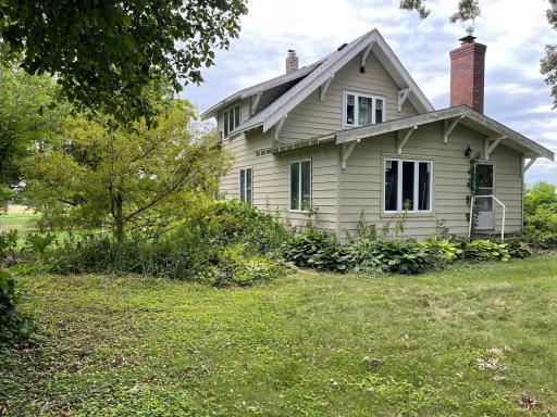 4920 560th Street, Pine City, MN 55063