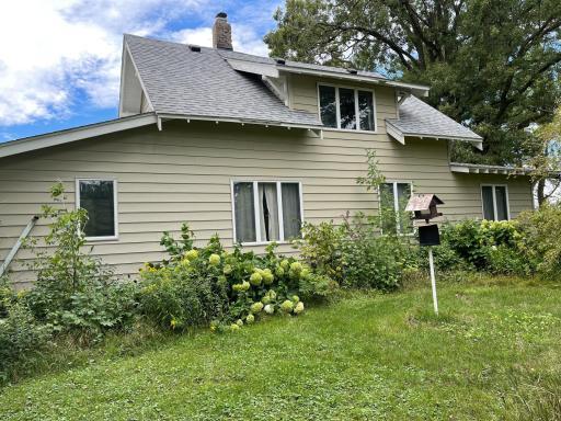 4920 560th Street, Pine City, MN 55063