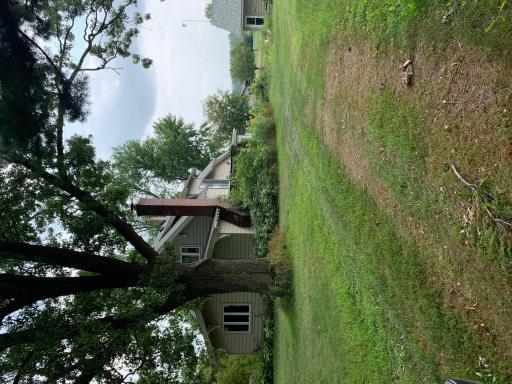 4920 560th Street, Pine City, MN 55063