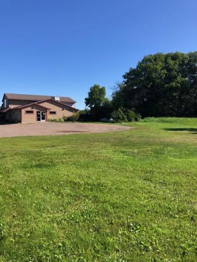 26838 US HWY 169, Aitkin, MN 56431