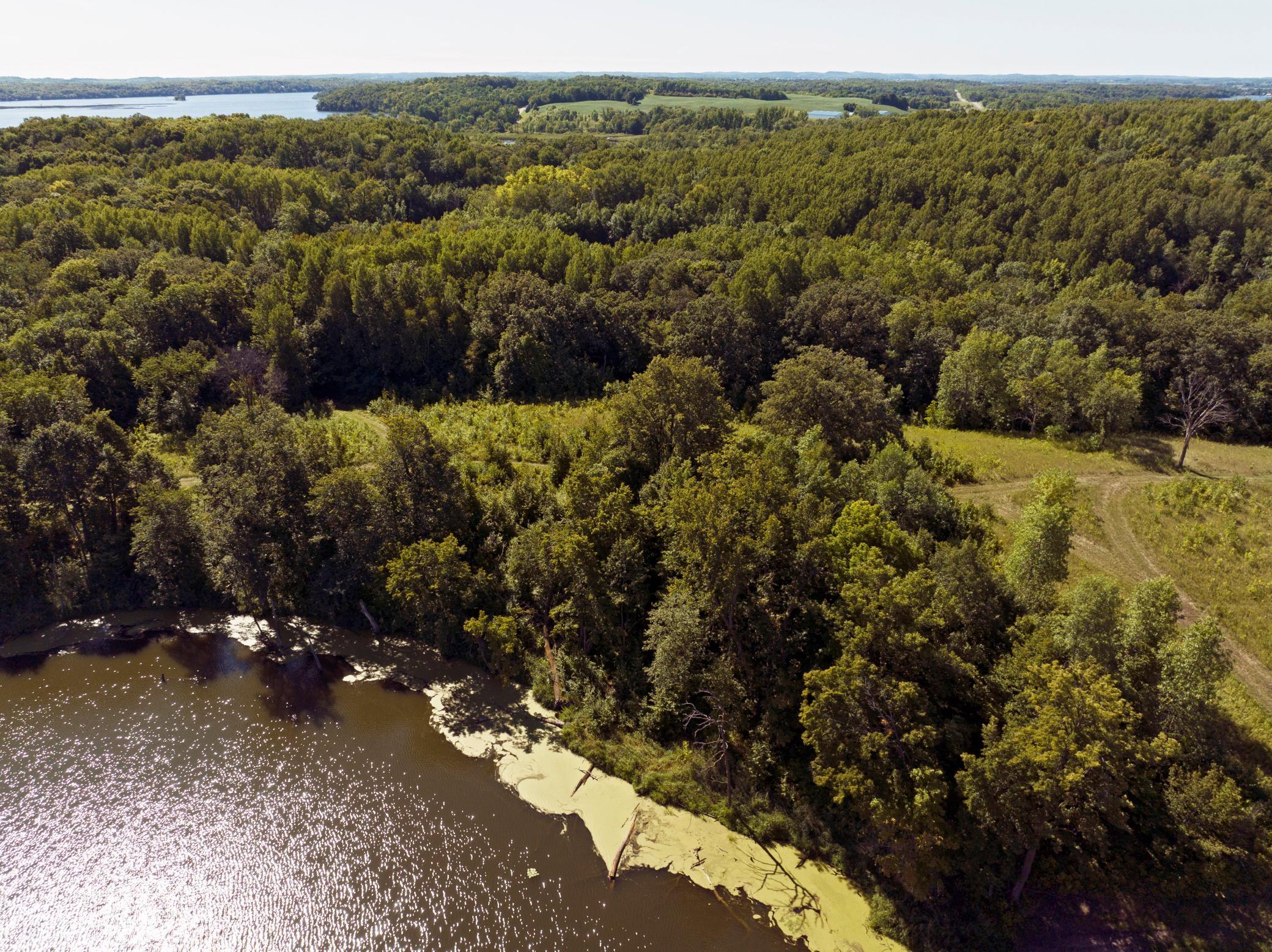 DJI_0776 copy.jpg