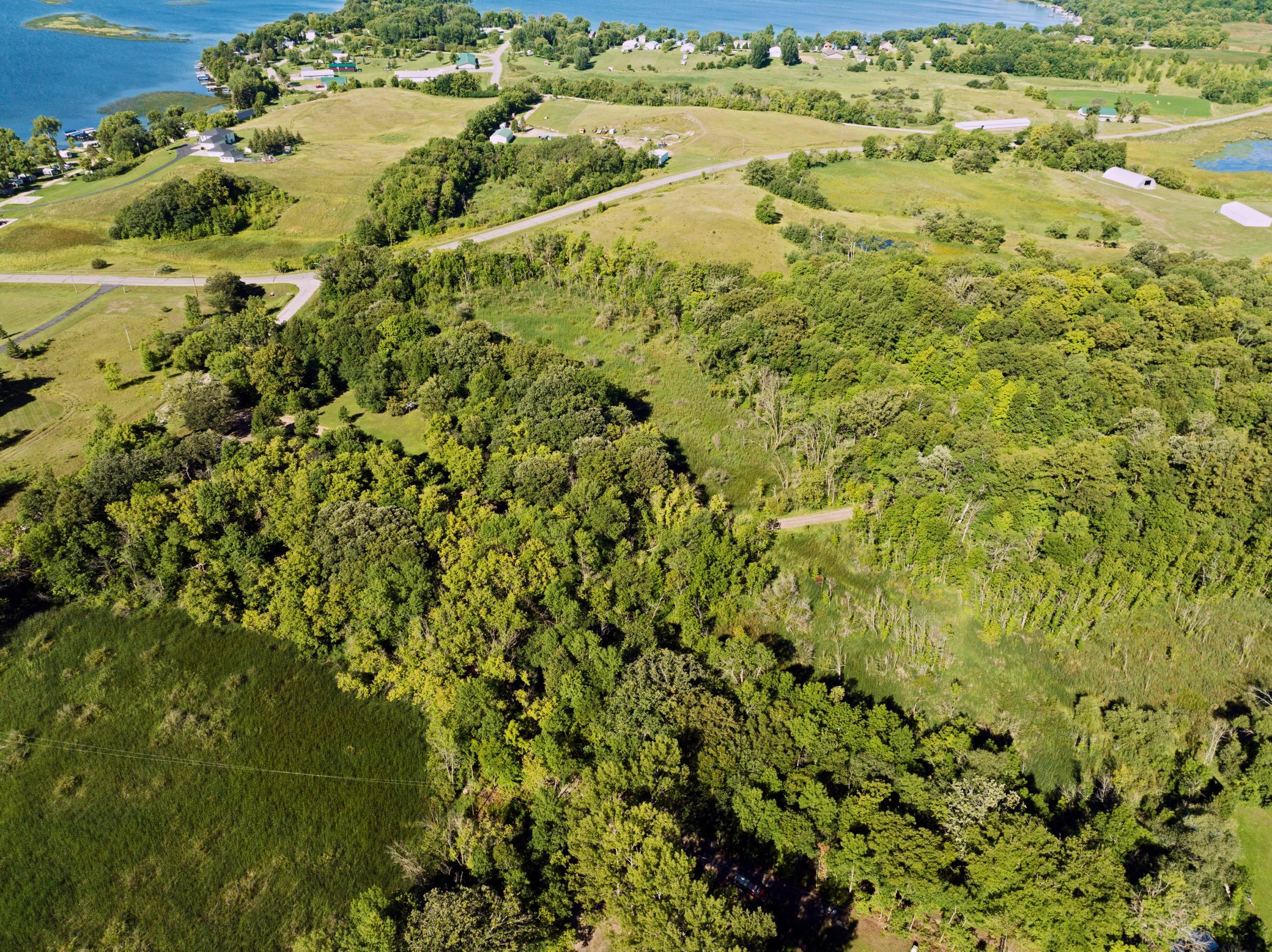 DJI_0746 copy.jpg