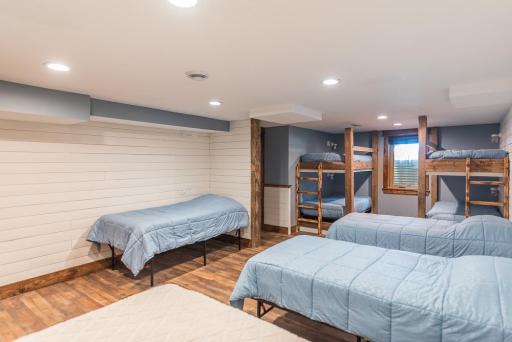 25740 Roy Lane, Nisswa, MN 56468