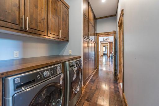 25740 Roy Lane, Nisswa, MN 56468