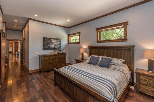 25740 Roy Lane, Nisswa, MN 56468