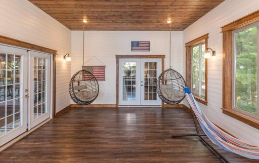 25740 Roy Lane, Nisswa, MN 56468
