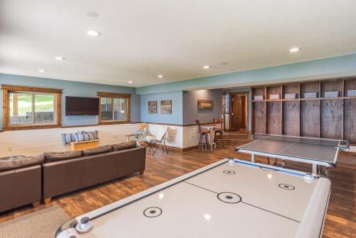25740 Roy Lane, Nisswa, MN 56468