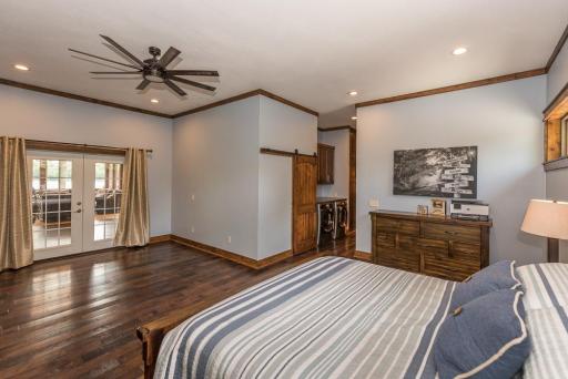 25740 Roy Lane, Nisswa, MN 56468