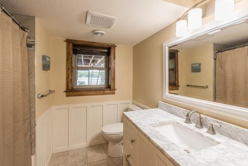 25740 Roy Lane, Nisswa, MN 56468
