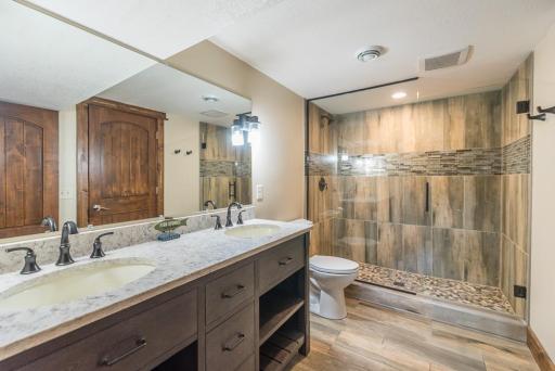 25740 Roy Lane, Nisswa, MN 56468