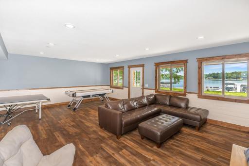25740 Roy Lane, Nisswa, MN 56468
