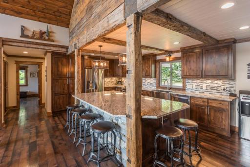 25740 Roy Lane, Nisswa, MN 56468