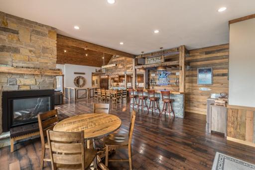 25740 Roy Lane, Nisswa, MN 56468