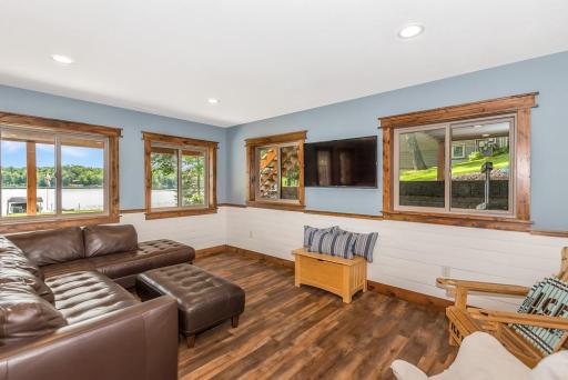 25740 Roy Lane, Nisswa, MN 56468