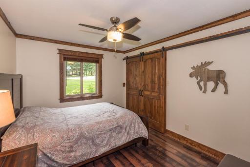 25740 Roy Lane, Nisswa, MN 56468