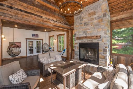 25740 Roy Lane, Nisswa, MN 56468