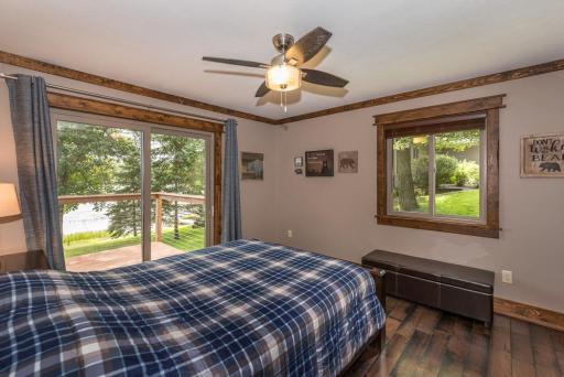 25740 Roy Lane, Nisswa, MN 56468
