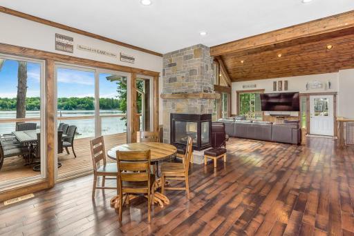 25740 Roy Lane, Nisswa, MN 56468