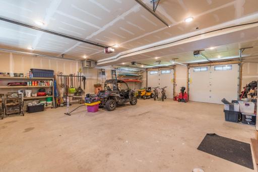 25740 Roy Lane, Nisswa, MN 56468