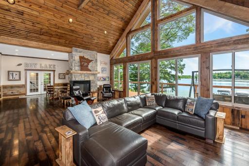 25740 Roy Lane, Nisswa, MN 56468