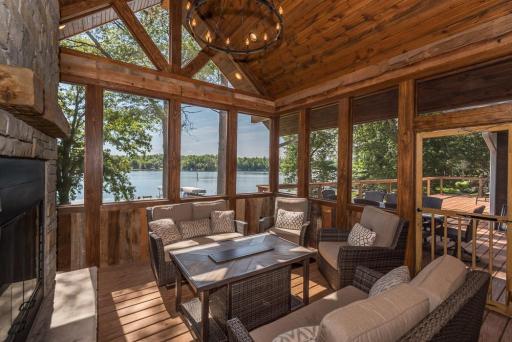 25740 Roy Lane, Nisswa, MN 56468