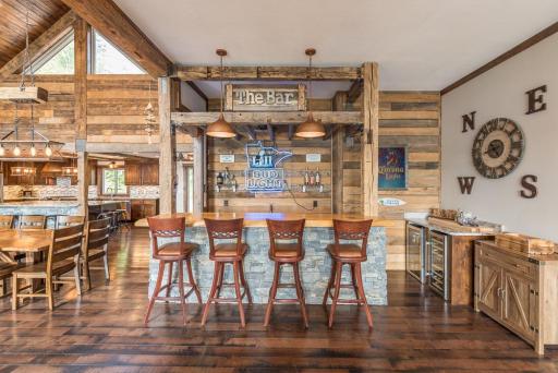 25740 Roy Lane, Nisswa, MN 56468