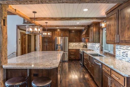 25740 Roy Lane, Nisswa, MN 56468
