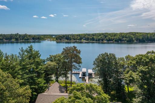25740 Roy Lane, Nisswa, MN 56468