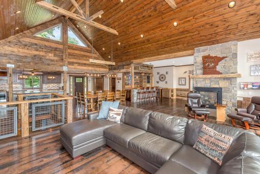 25740 Roy Lane, Nisswa, MN 56468