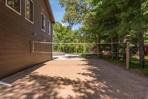 25740 Roy Lane, Nisswa, MN 56468