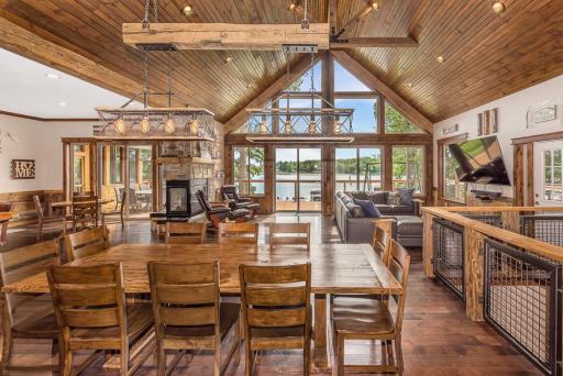 25740 Roy Lane, Nisswa, MN 56468
