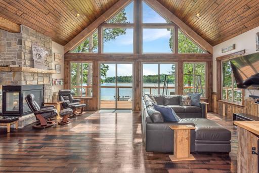 25740 Roy Lane, Nisswa, MN 56468