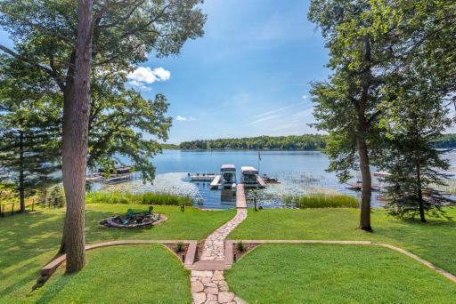25740 Roy Lane, Nisswa, MN 56468