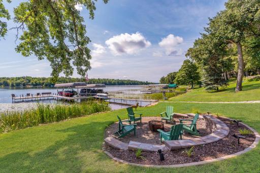 25740 Roy Lane, Nisswa, MN 56468