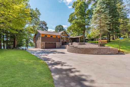25740 Roy Lane, Nisswa, MN 56468