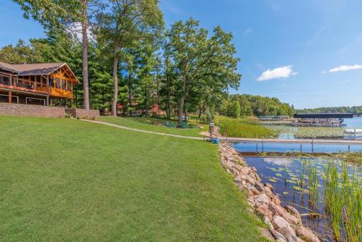 25740 Roy Lane, Nisswa, MN 56468