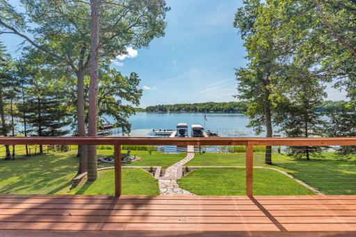 25740 Roy Lane, Nisswa, MN 56468