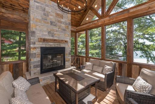 25740 Roy Lane, Nisswa, MN 56468