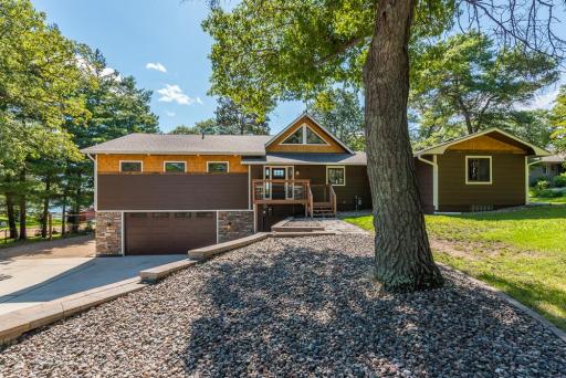 25740 Roy Lane, Nisswa, MN 56468