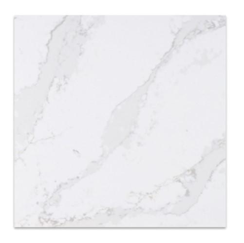 Calacatta gold upgraded quartz island countertop.jpg