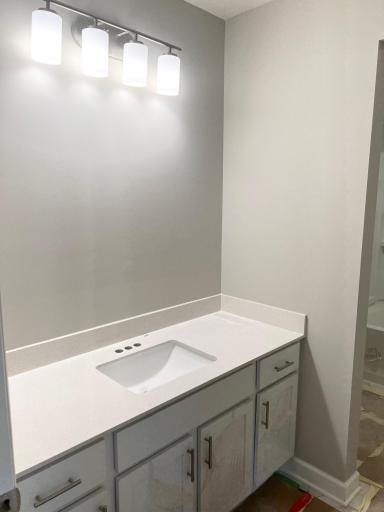 Upper level hall bathroom vanity.jpg