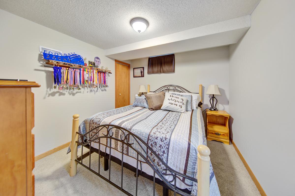 34 Bedroom 3_lower.jpg