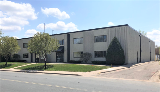 2105 Daniels Street, Long Lake, MN 55356