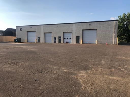 Long Lake, MN 55356