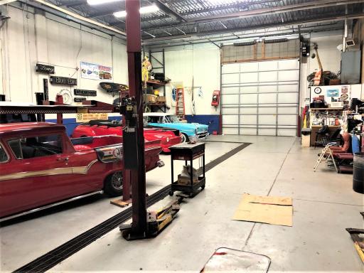 Long Lake, MN 55356