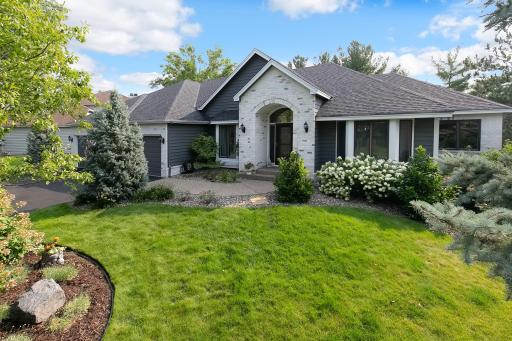 11006 Purdey Road, Eden Prairie, MN 55347