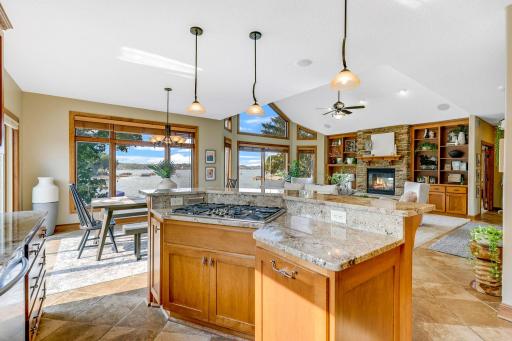 23-web-or-mls-6450 Conroy St NE. Prior Lake-29.jpg